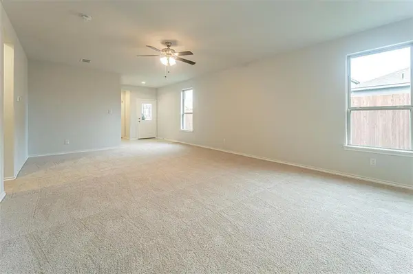 3305 Shortgrass Lane, Melissa, TX 75454