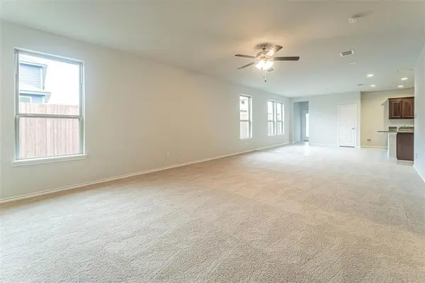 3305 Shortgrass Lane, Melissa, TX 75454