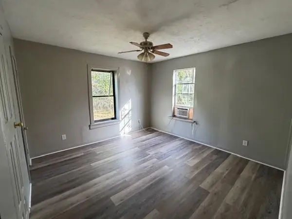 317 Kelly Street, Bossier City, LA 71111