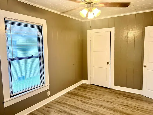 504 Yarborough Street, Bossier City, LA 71111