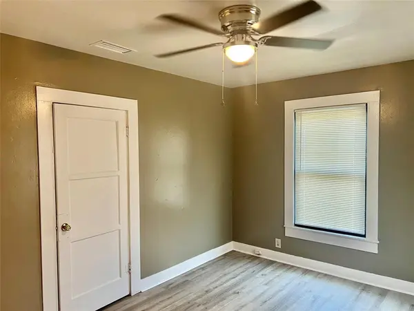 504 Yarborough Street, Bossier City, LA 71111