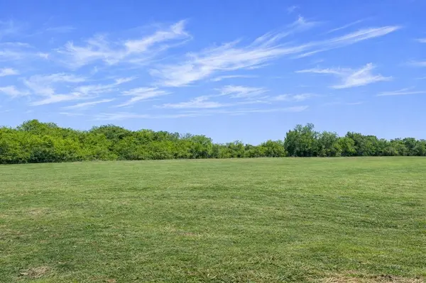TBD +/- 13 Acres SE County Road 0160, Kerens, TX 75144