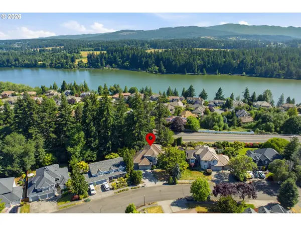 2125 NW 47TH AVE, Camas, WA 98607
