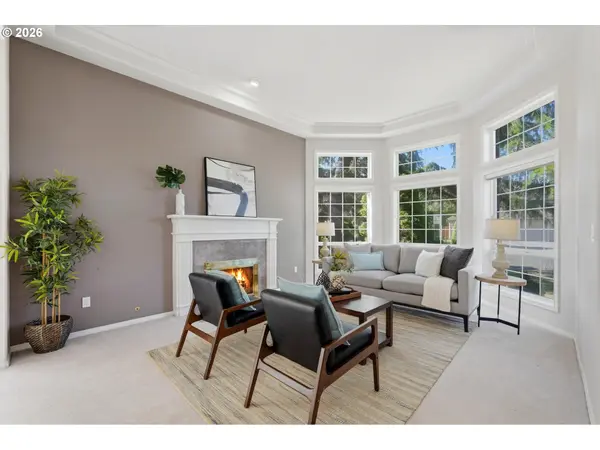 2125 NW 47TH AVE, Camas, WA 98607