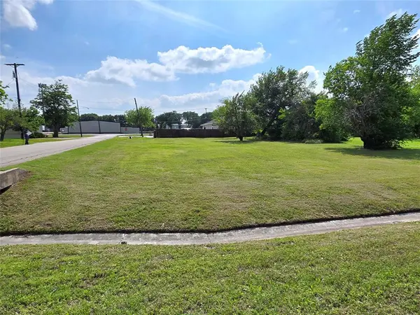 0 E Aimee Street, Forney, TX 75126