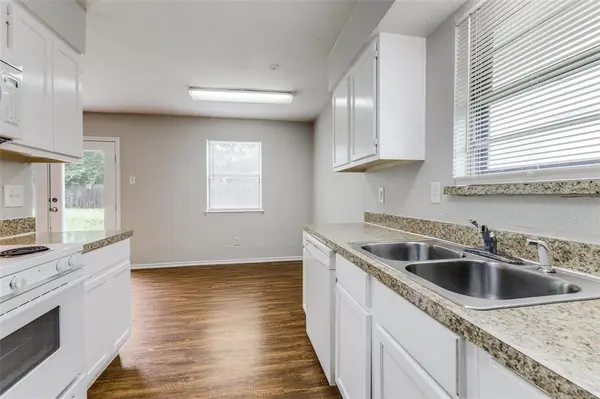 12129 Spring Branch Drive, Balch Springs, TX 75180
