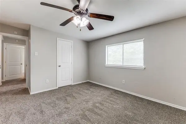 12129 Spring Branch Drive, Balch Springs, TX 75180