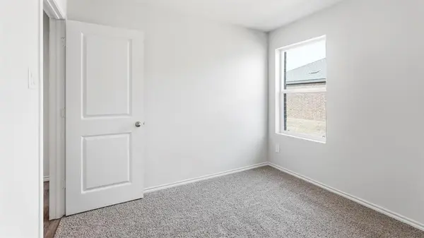 1907 Glory Drive, Bonham, TX 75418