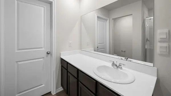 2357 Belt Court, Paris, TX 75460