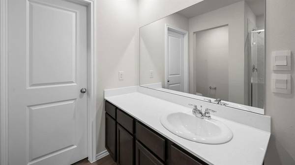 2357 Belt Court, Paris, TX 75460