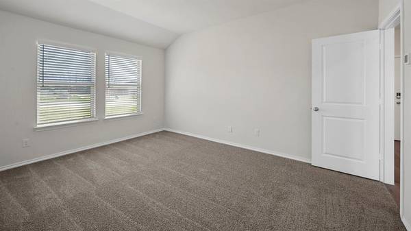 2357 Belt Court, Paris, TX 75460