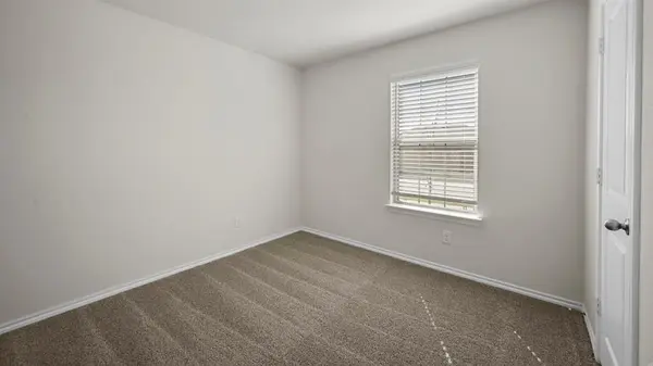 2357 Belt Court, Paris, TX 75460