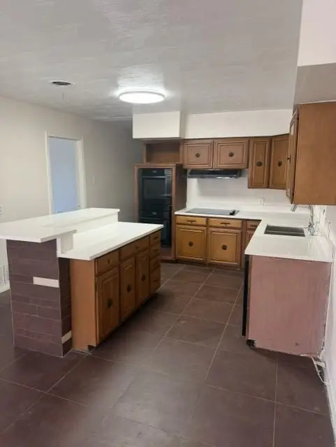 1303 Cypress Drive, Richardson, TX 75080