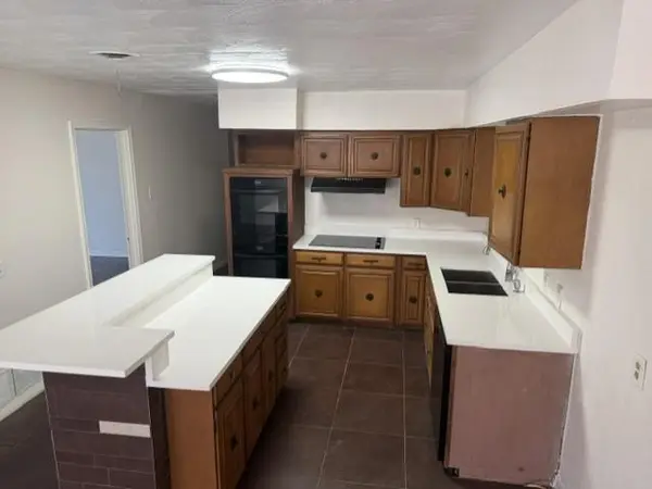 1303 Cypress Drive, Richardson, TX 75080