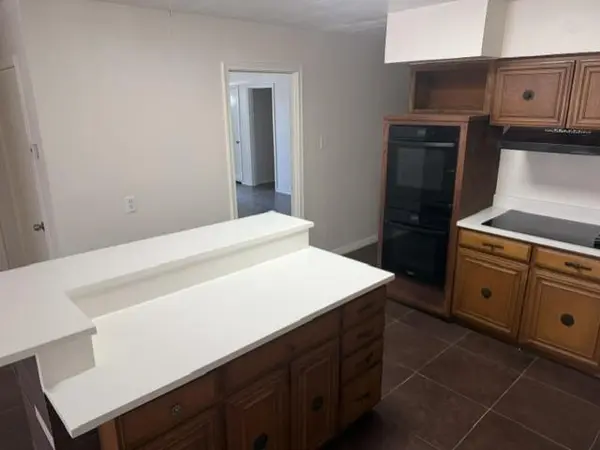 1303 Cypress Drive, Richardson, TX 75080