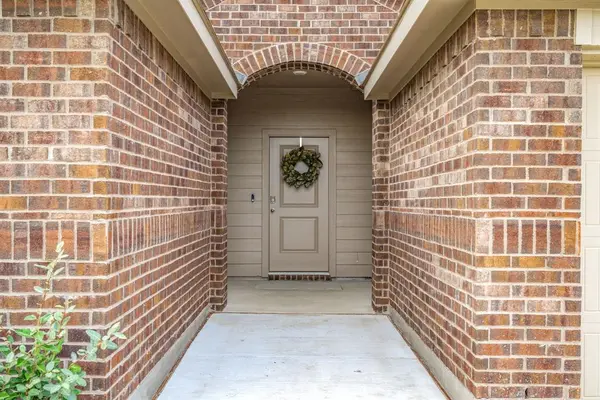 16625 Portage Street, Justin, TX 76247