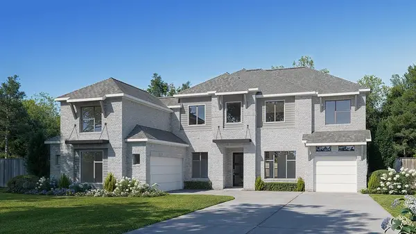 1112 Sunrise Vista, Rockwall, TX 75087