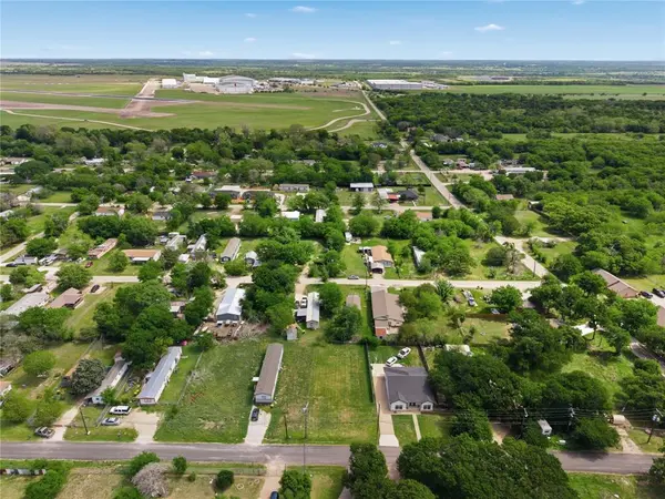 TBD San Jacinto, Bellmead, TX 76705