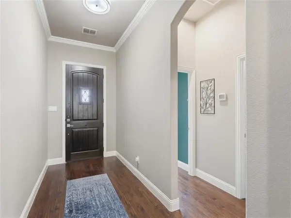 6904 Town Bridge Road, Mckinney, TX 75071
