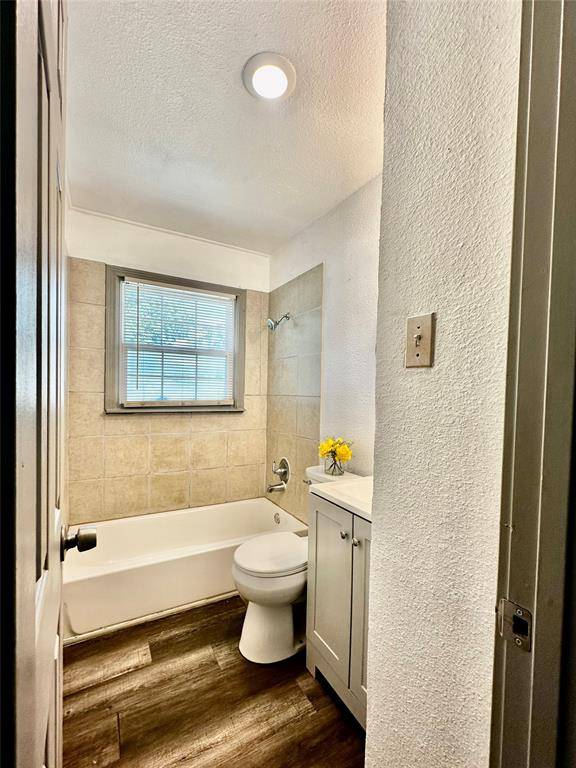 3613 Castleman Street, Fort Worth, TX 76119