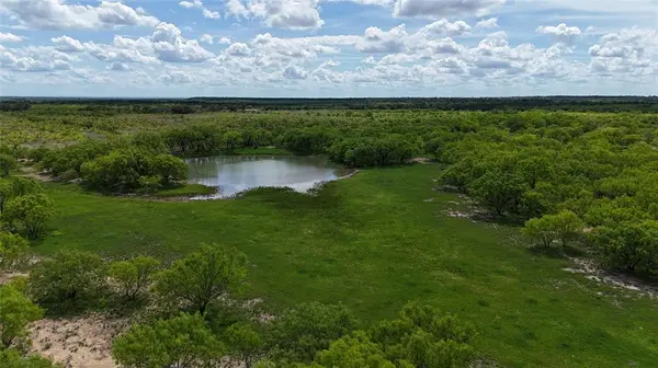 TBD COUNTY ROAD 165, Early, TX 76802