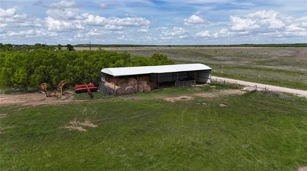 TBD COUNTY ROAD 165, Early, TX 76802