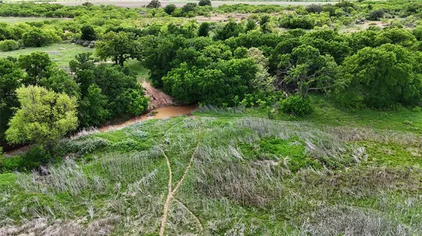 TBD COUNTY ROAD 165, Early, TX 76802
