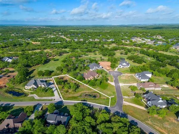 TBD Fairway View Court, Lipan, TX 76462