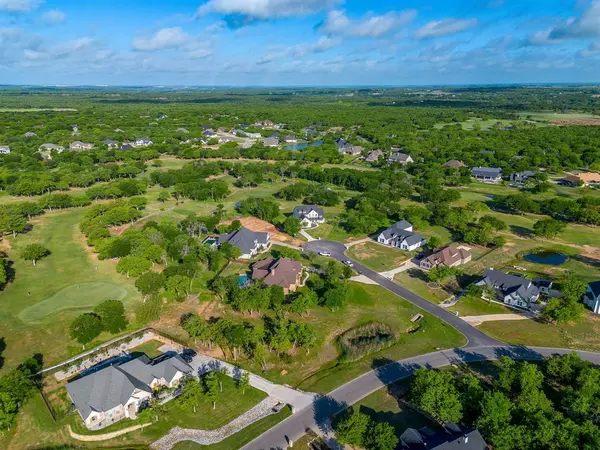 TBD Fairway View Court, Lipan, TX 76462