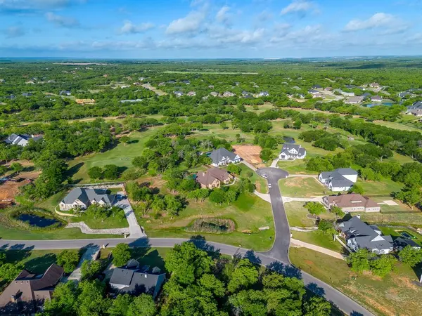 TBD Fairway View Court, Lipan, TX 76462
