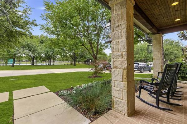6635 Park Lane, Dallas, TX 75225
