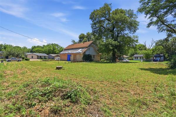 1743 Indian Summer Trail, Dallas, TX 75241