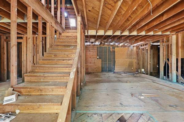 1743 Indian Summer Trail, Dallas, TX 75241