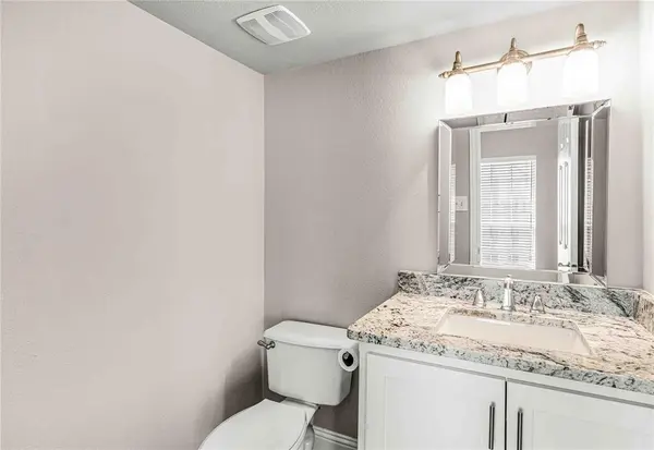3327 Rosedale Avenue #B, University Park, TX 75205