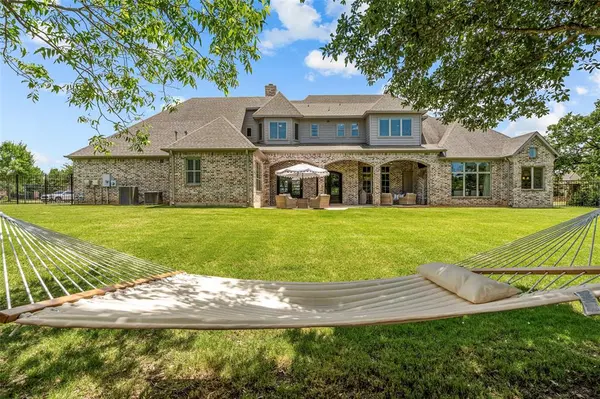 770 Black Forest Court, Southlake, TX 76092