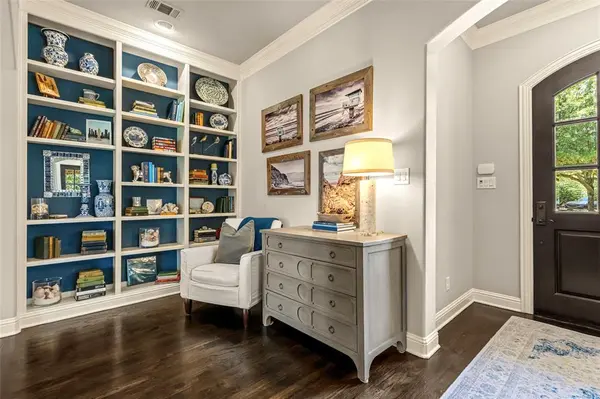 770 Black Forest Court, Southlake, TX 76092