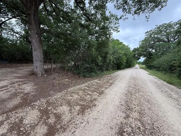 TBD 125 Acres FM 642, Purdon, TX 76679