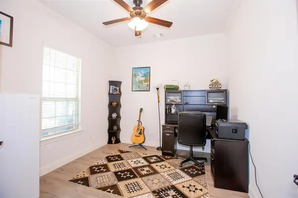 10905 Big Spring Trail, Mckinney, TX 75071