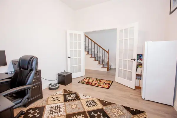 10905 Big Spring Trail, Mckinney, TX 75071