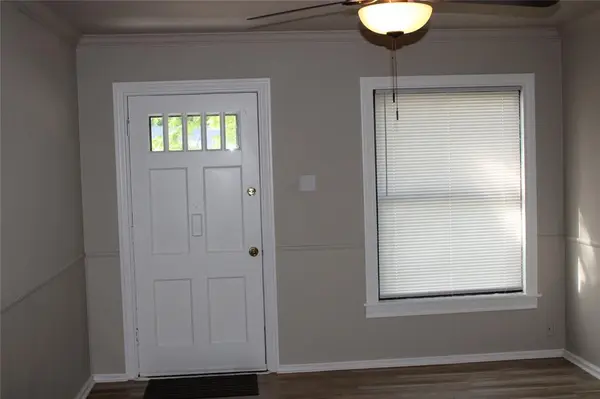 3105 McKenzie Avenue, Waco, TX 76708