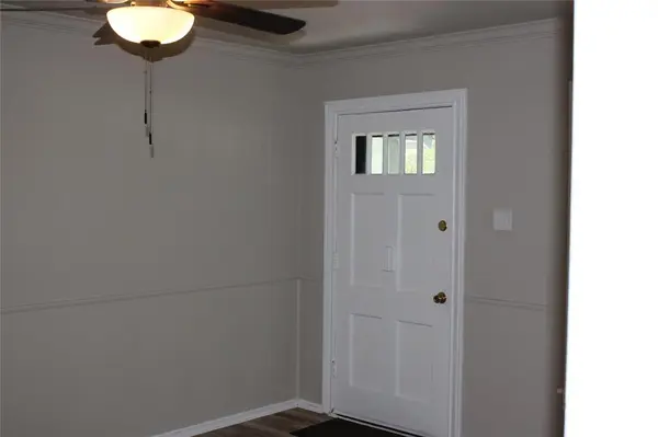 3105 McKenzie Avenue, Waco, TX 76708