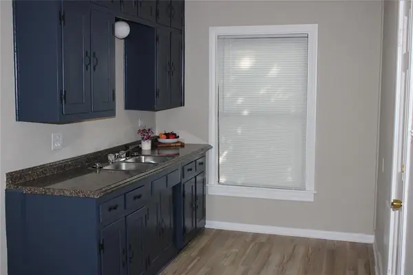 3105 McKenzie Avenue, Waco, TX 76708