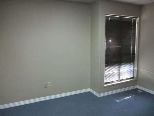 2403 Cales Drive #B & C, Arlington, TX 76013