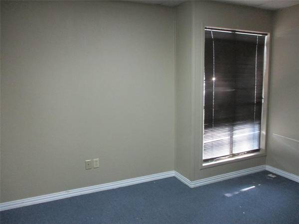 2403 Cales Drive #B & C, Arlington, TX 76013