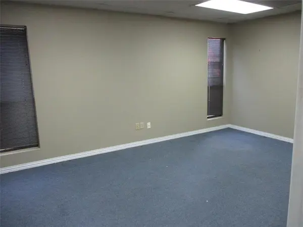 2403 Cales Drive #B & C, Arlington, TX 76013
