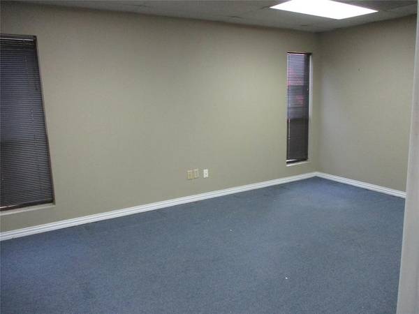 2403 Cales Drive #B & C, Arlington, TX 76013