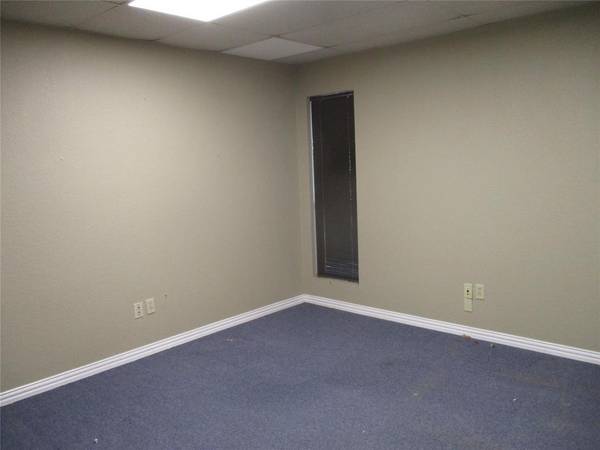 2403 Cales Drive #B & C, Arlington, TX 76013