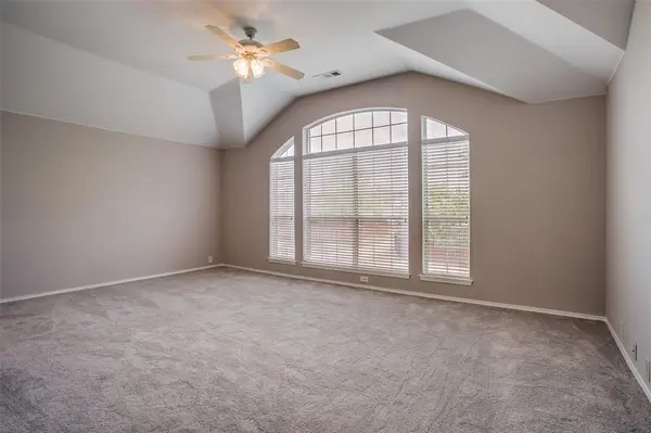 449 Sausalito Drive, Rockwall, TX 75087