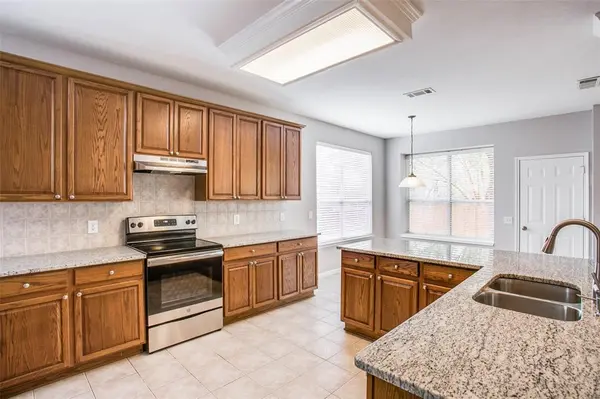449 Sausalito Drive, Rockwall, TX 75087