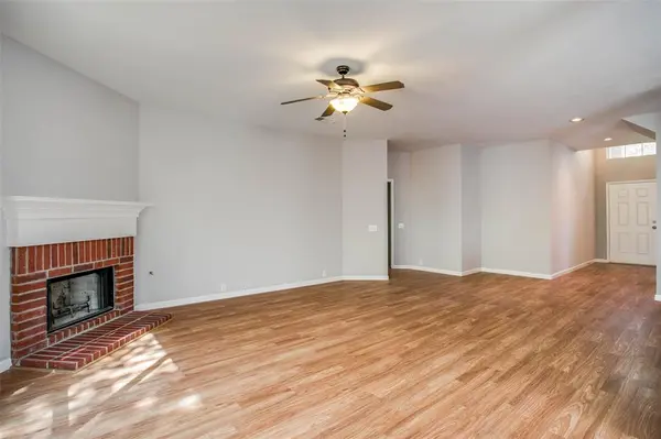 449 Sausalito Drive, Rockwall, TX 75087